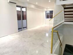 Jalan Lim Tai See (D10), Terrace #469778891